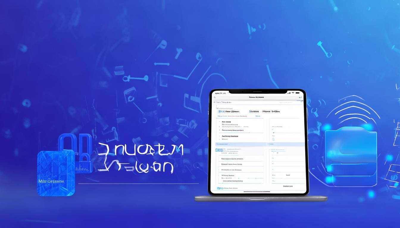 全球数字资产钱包排名_imToken钱包安卓版：一站式数字资产管理工具_数字钱包中的资产如何变现