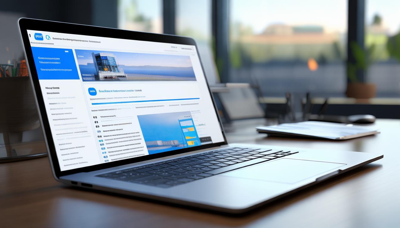 限制登录的网站怎么登录_imtoken官网网址的使用限制与指导原则_为什么有的官网被限制指令