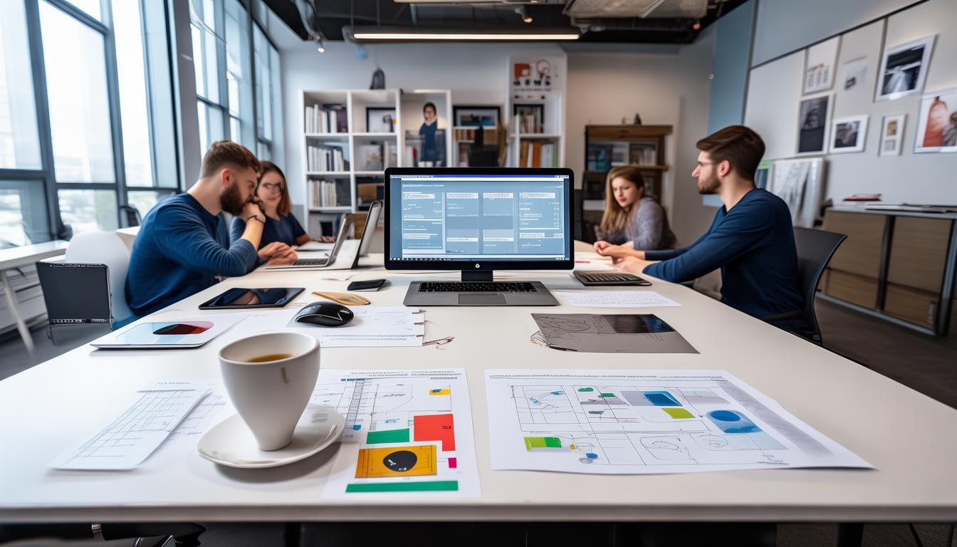 钱包app开发_如何在imToken钱包app最新下载中实现快速开发？_钱包官方下载