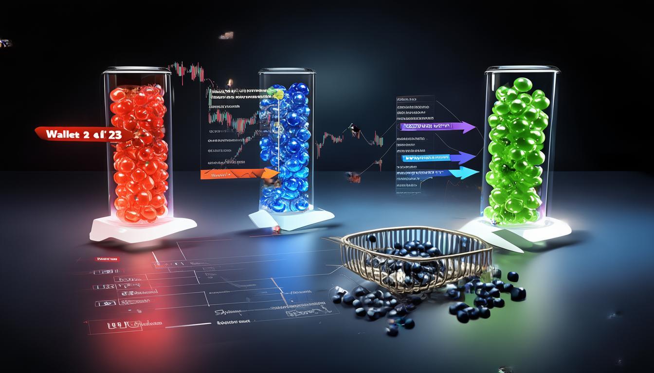 中信证券手机版下载官网下载_ps下载电脑版官网下载_深入了解imToken官网下载1.0版的风险管理功能