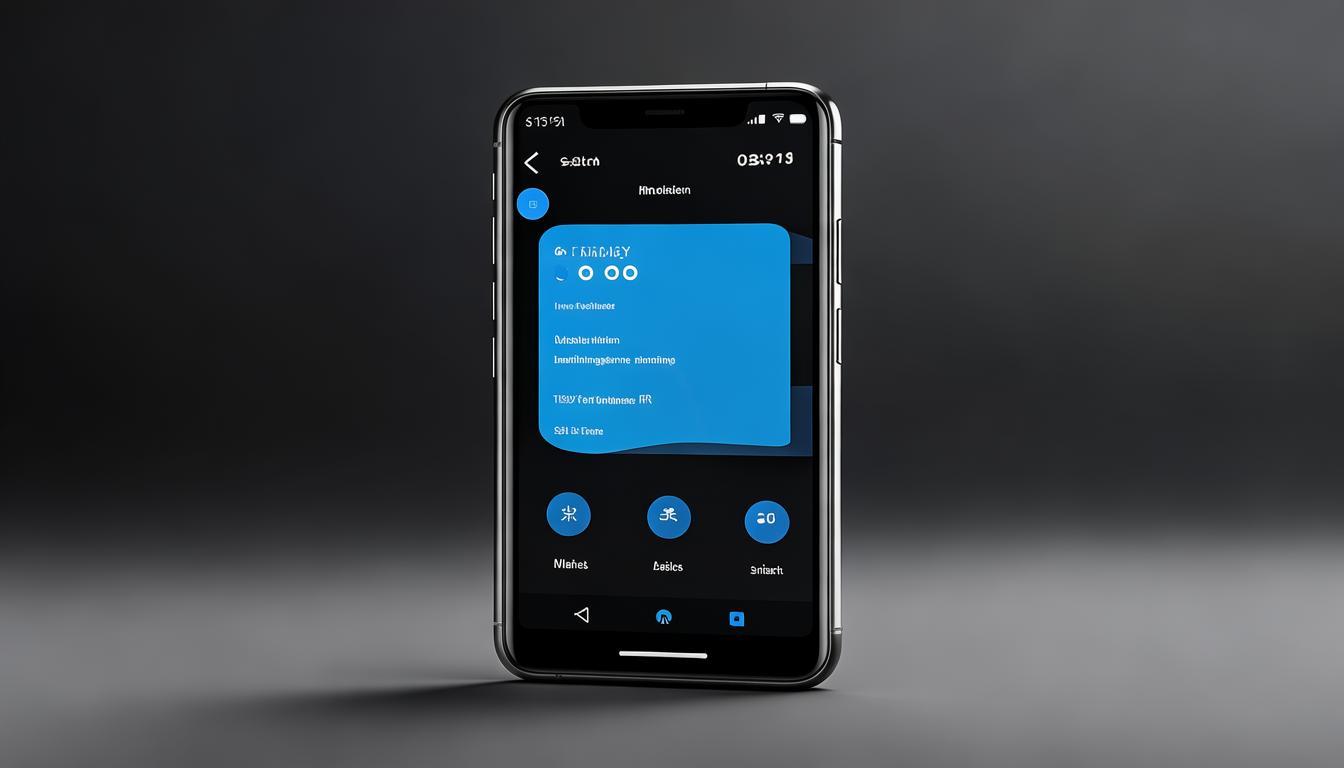 导向功能是什么_最新imToken官网下载1.0安卓的市场导向与用户潜力_导向指的是什么