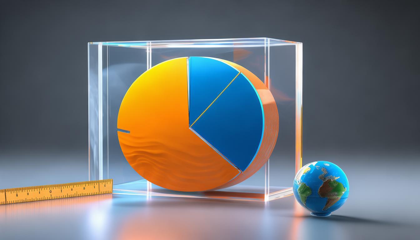 资产多样化组合的好处_多样化配置_如何在最新imToken网址中设置资产多样化？