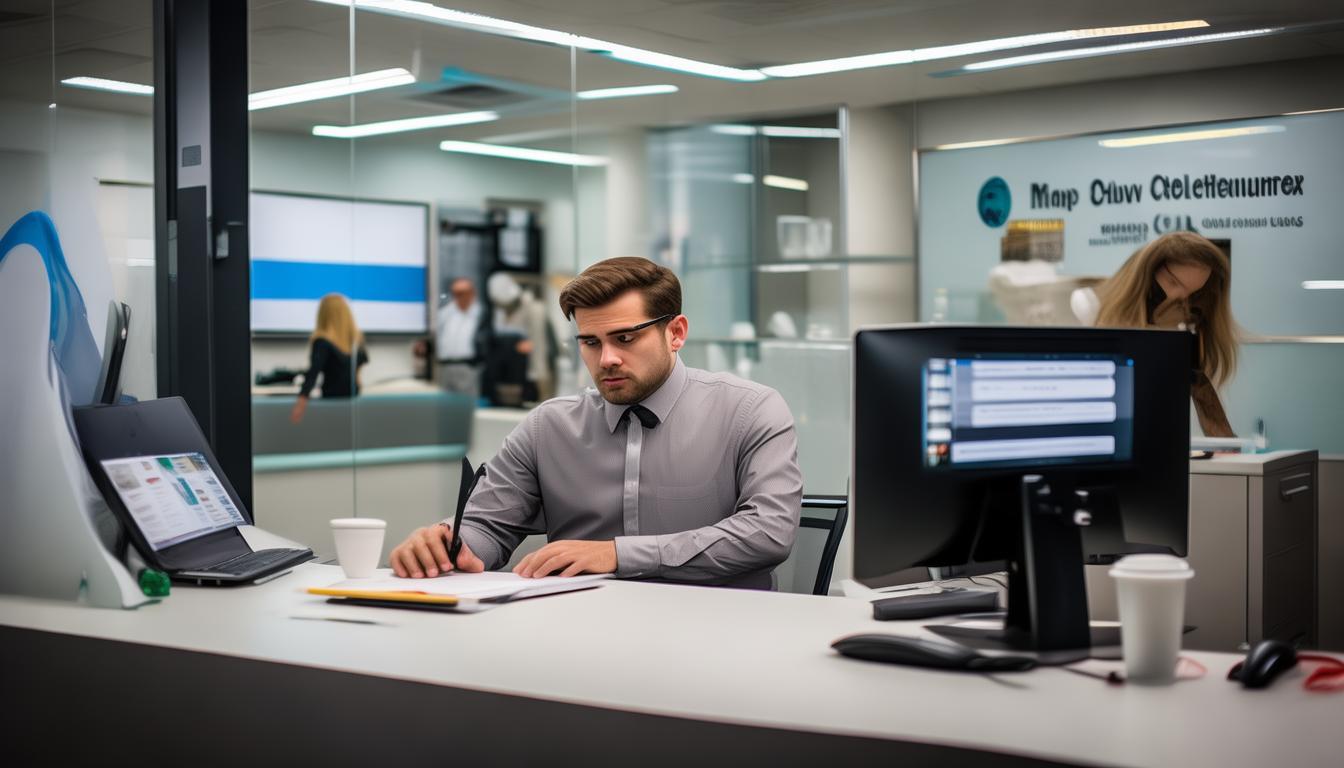 深入分析imToken正版网站的客户支持效率_网站用户分析_网站分析实战