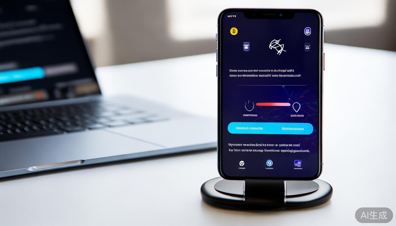 钱包官方网站_imToken钱包官方网址的市场反馈与方法分析_钱包平台正规吗