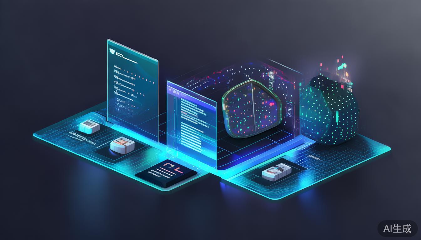 隐私协议在哪里_imToken最新版2.0的用户协议与隐私政策详解_隐私协议模板