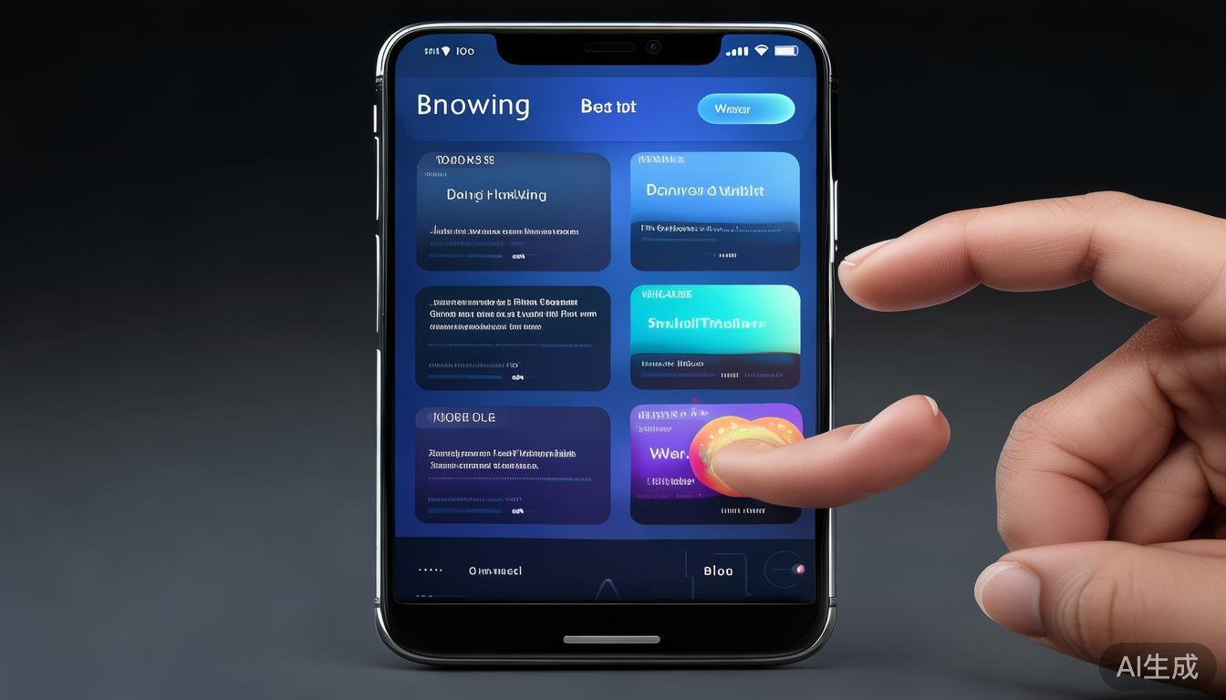 安卓android官网下载_如何顺利完成imToken官网下载1.0安卓并快速入门？_安卓下载软件官网