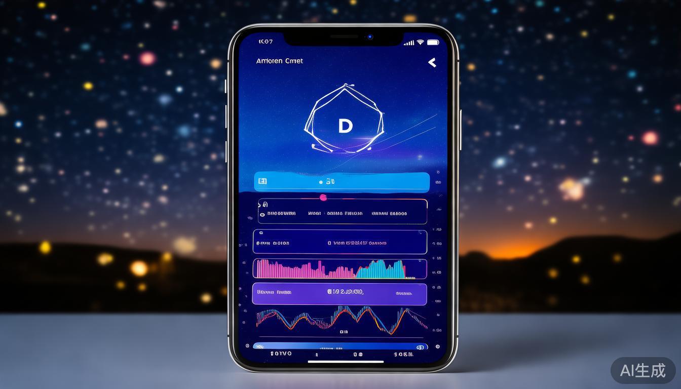 猫咪破解版app安卓版下载_如何通过imToken安卓版app下载发掘增长机会？_车商汇app下载安卓版