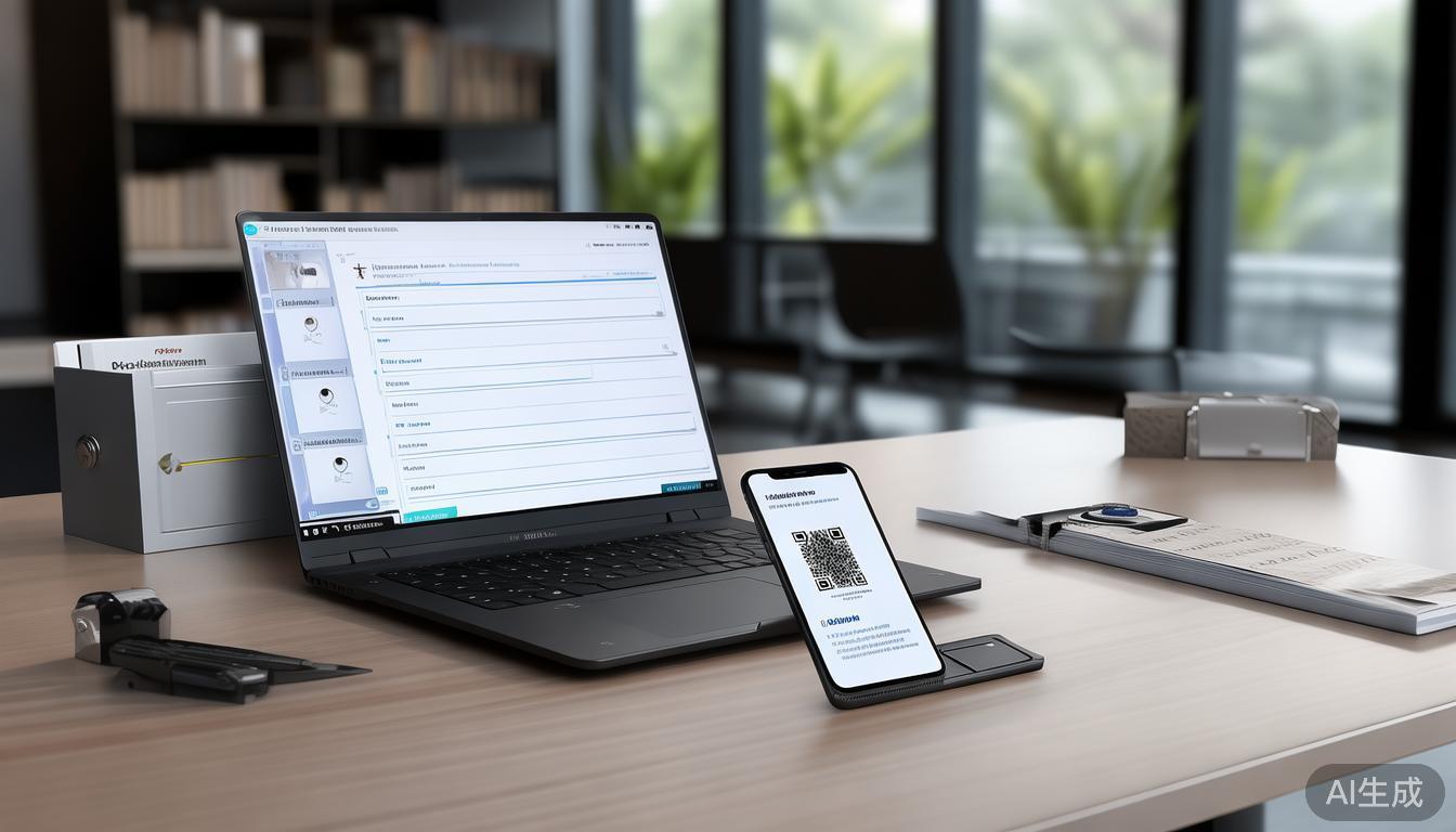 如何在imToken官网下载1.0版上进行用户培训？_培训平台app下载_培训网址