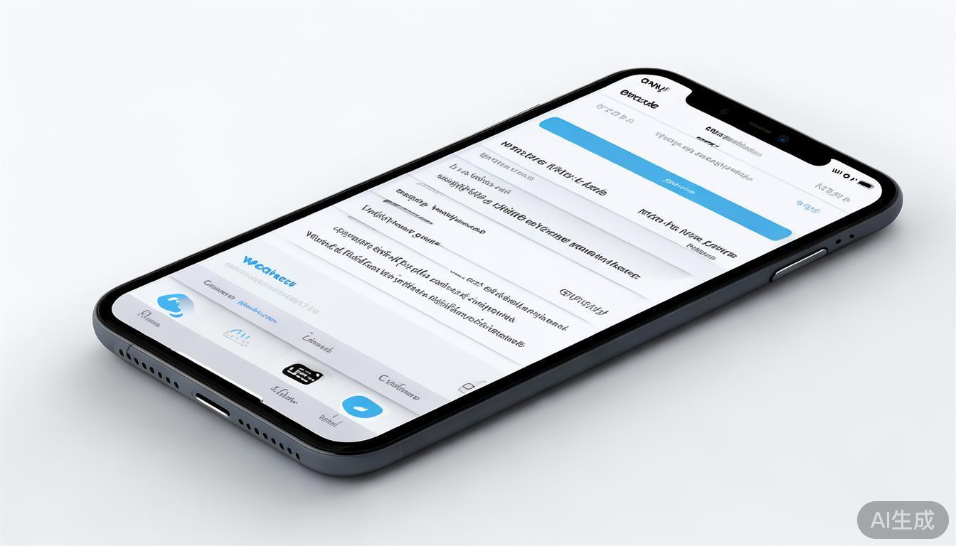 个性化设置imToken中文版下载后的操作_操作系统的个性化设置教案_操作系统的个性化设置