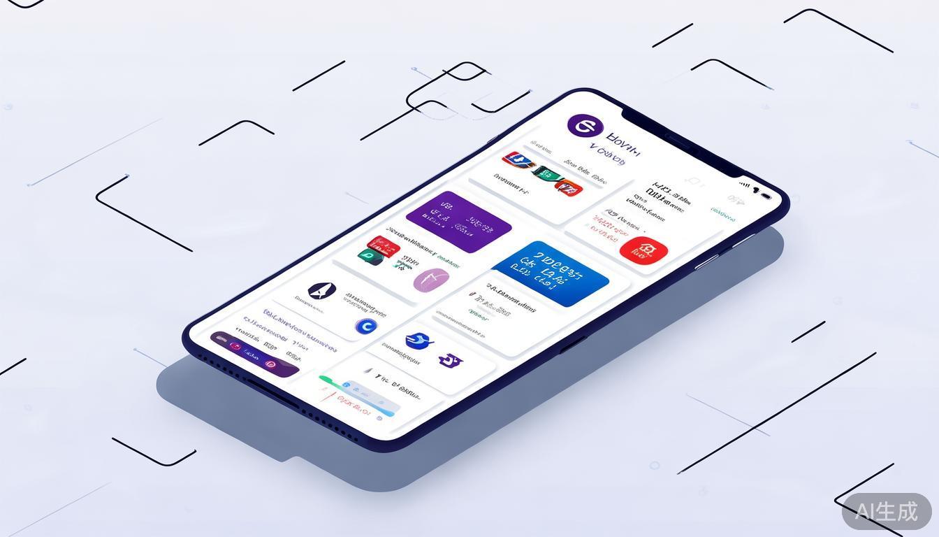 钱包的优势_使用imToken钱包APP进行资产管理的优势_钱包资金池什么意思