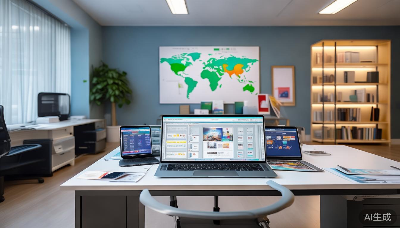 钱包app官网_学习如何在imToken钱包app最新下载获取市场资讯？_钱包app是干什么的