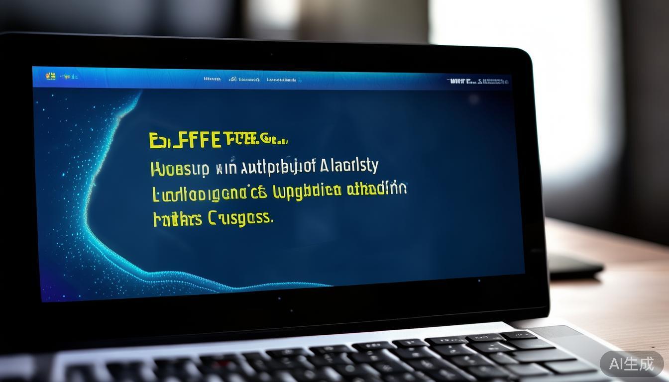 数字资产视频介绍_通过imtoken官网网址关注数字资产的最新动态_数字资产行情