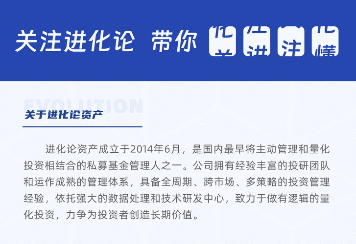 钱包道具_钱包问题_tokenim钱包官方版的有效投资策略分享，鼓励用户之间技术与经验的互动碰撞。
