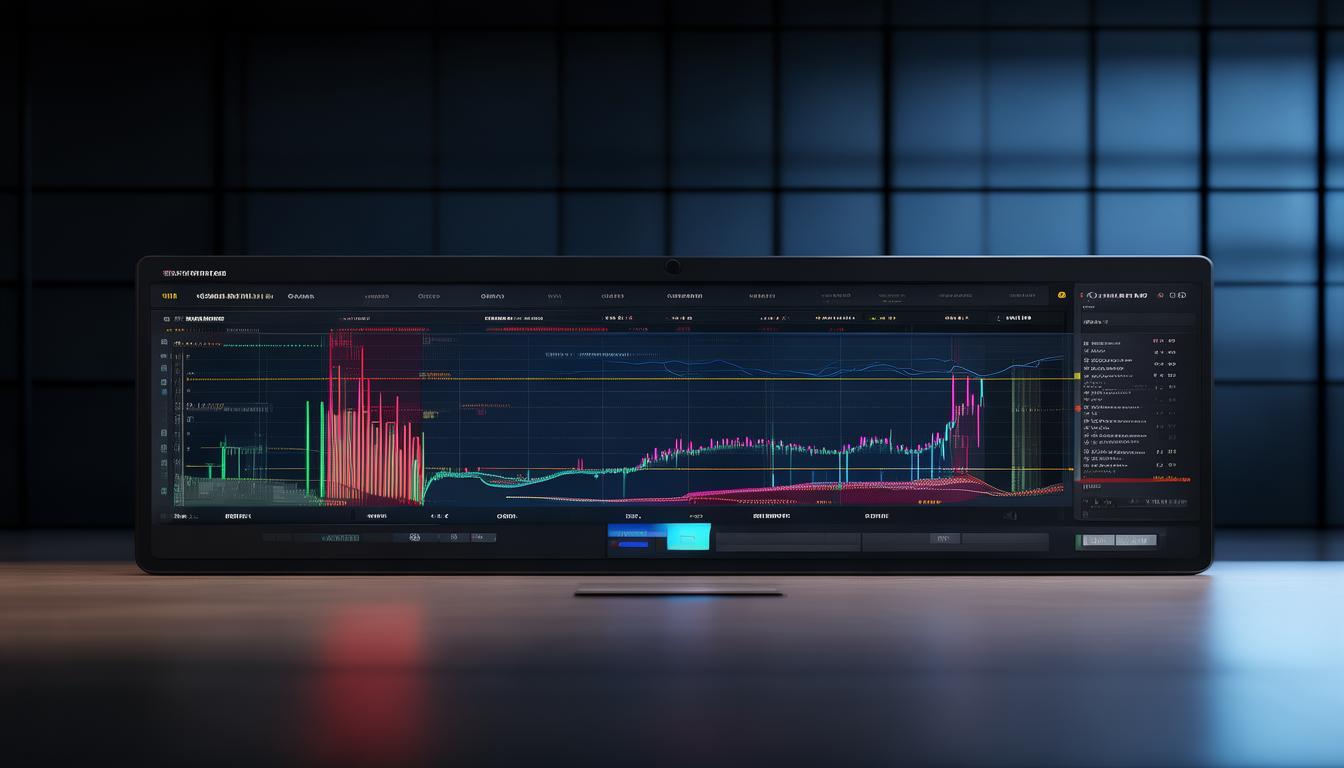 tokenim钱包安卓版中多币种支持的解读，教您如何在投资中进行灵活运用。_tokenim钱包安卓版中多币种支持的解读，教您如何在投资中进行灵活运用。_tokenim钱包安卓版中多币种支持的解读，教您如何在投资中进行灵活运用。