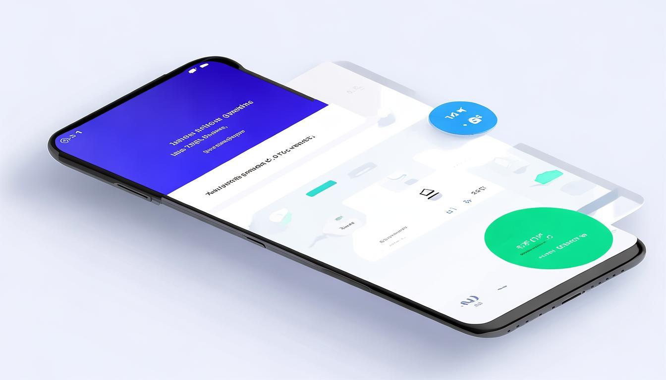 钱包合约怎么知道是不是真的_钱包合约地址是什么意思_imToken钱包安卓版中的智能合约支持功能