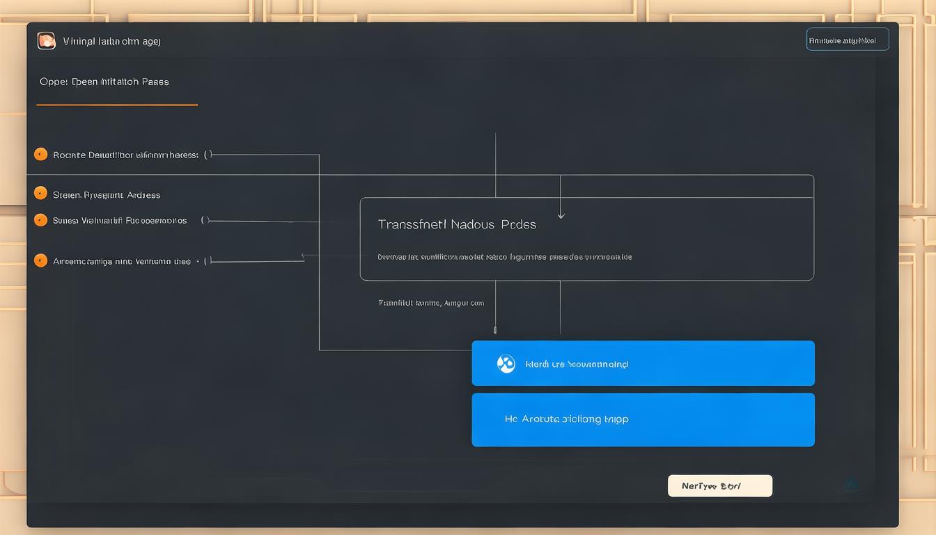 划转到现货钱包_android钱包_如何在imToken钱包安卓版中进行资金划转