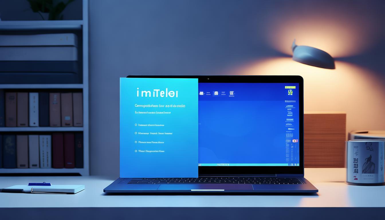 imtoken钱包相关书籍与文章的推荐_《钱包》是谁的作品_钱包知识