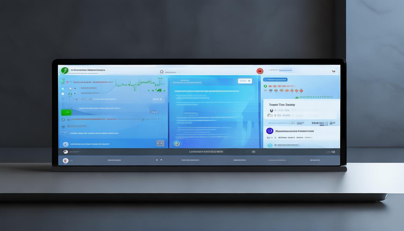 token钱包app中多币种互换的操作指南，帮助投资者灵活应对市场变化。_token钱包app中多币种互换的操作指南，帮助投资者灵活应对市场变化。_token钱包app中多币种互换的操作指南，帮助投资者灵活应对市场变化。