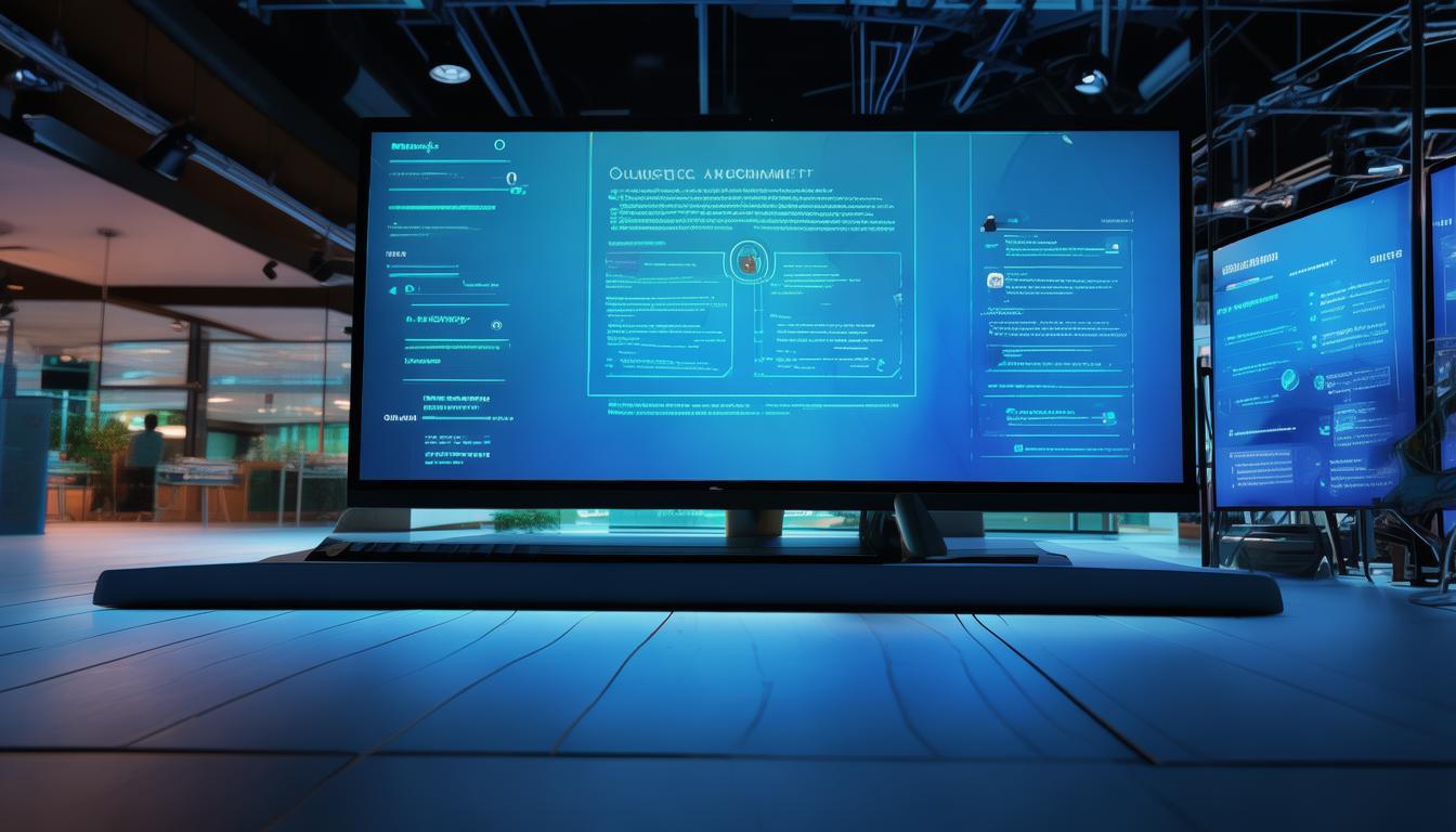 钱包的市场调研_钱包份额和市场份额_token钱包官方版的市场独特模式分析，探讨其市场占有率与未来发展潜力。