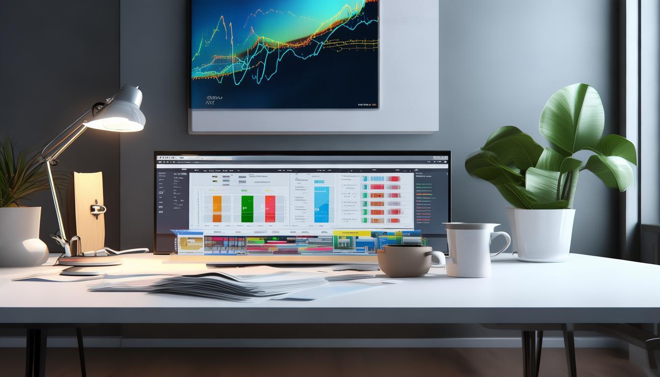 轻钱包排名_轻钱包是什么意思_如何轻松管理imToken钱包APP中的资产