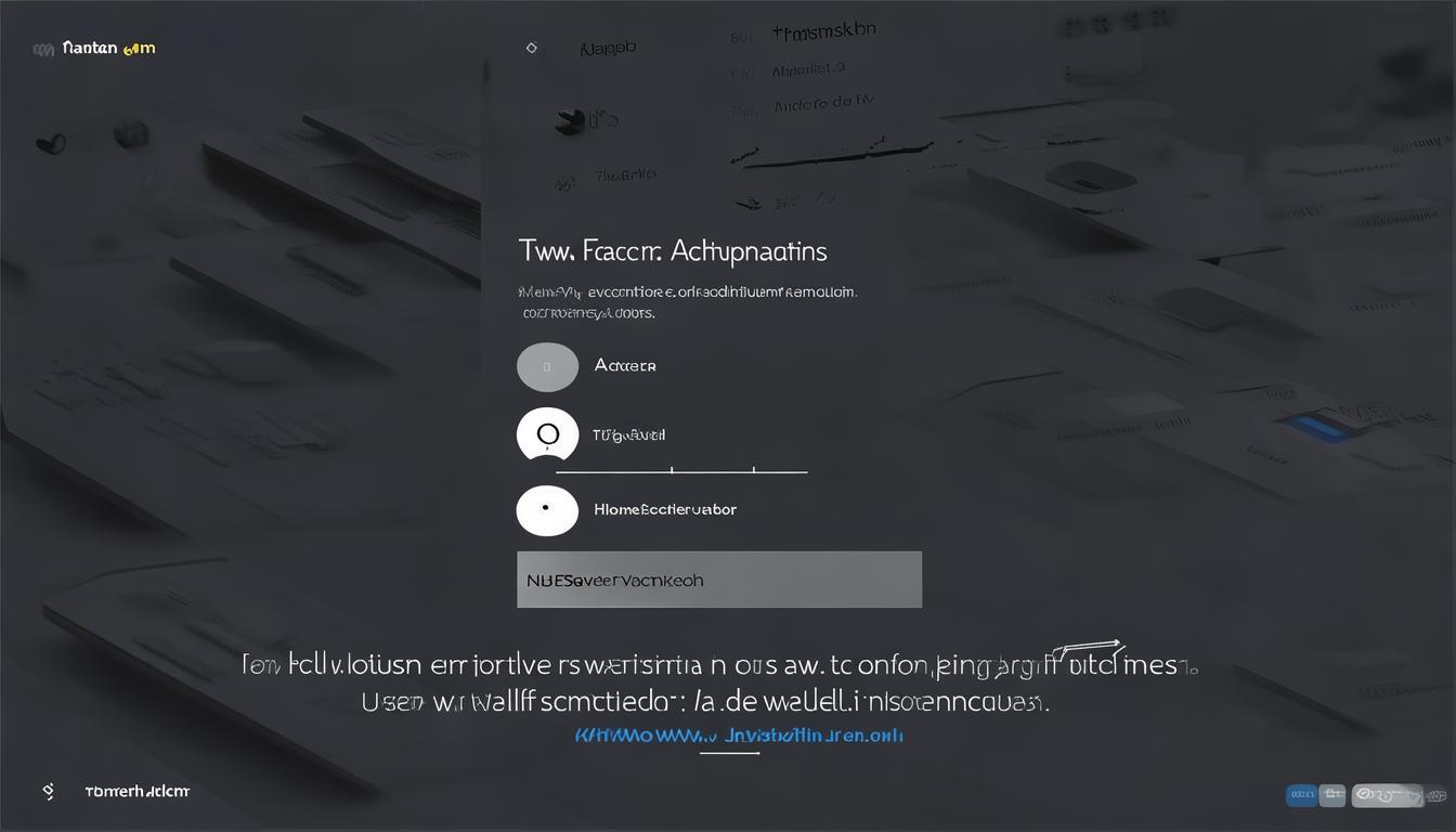 钱包app安全吗_钱包dex交易_如何使用imToken钱包APP进行安全交易