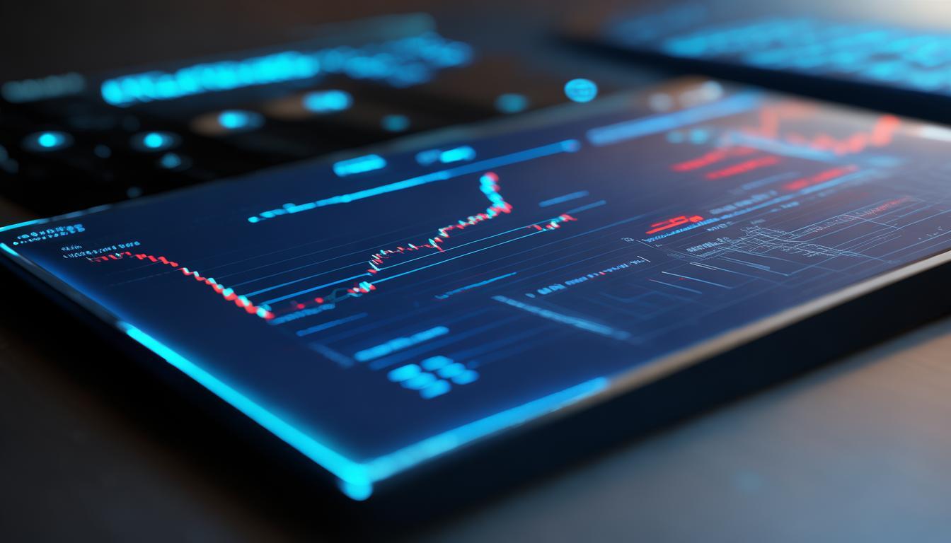 tokenim钱包官方下载后的个性化设置技巧，打造符合自己需求的数字资产管理工具。_数字钱包中的资产如何变现_个人数字钱包运营机构