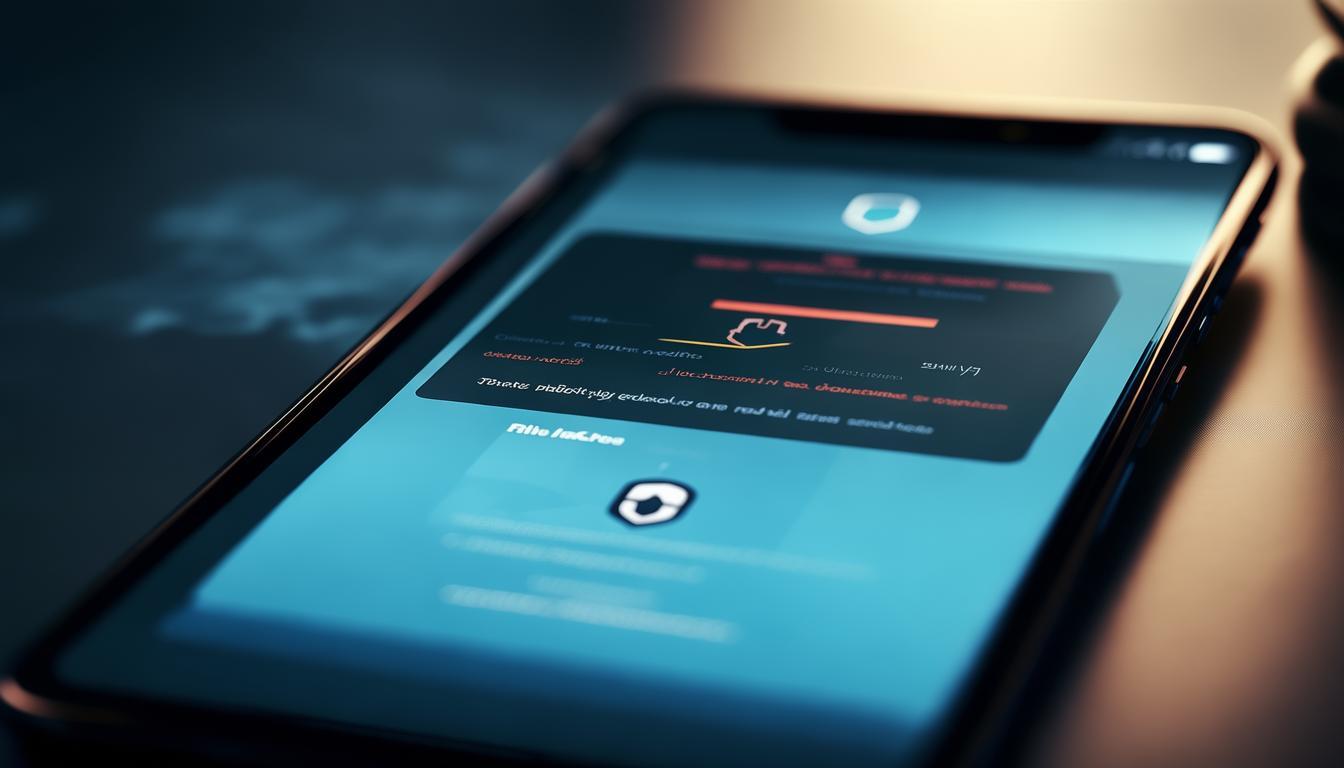 如何安全下载imToken钱包官方版？_钱包app官方下载_钱包软件下载