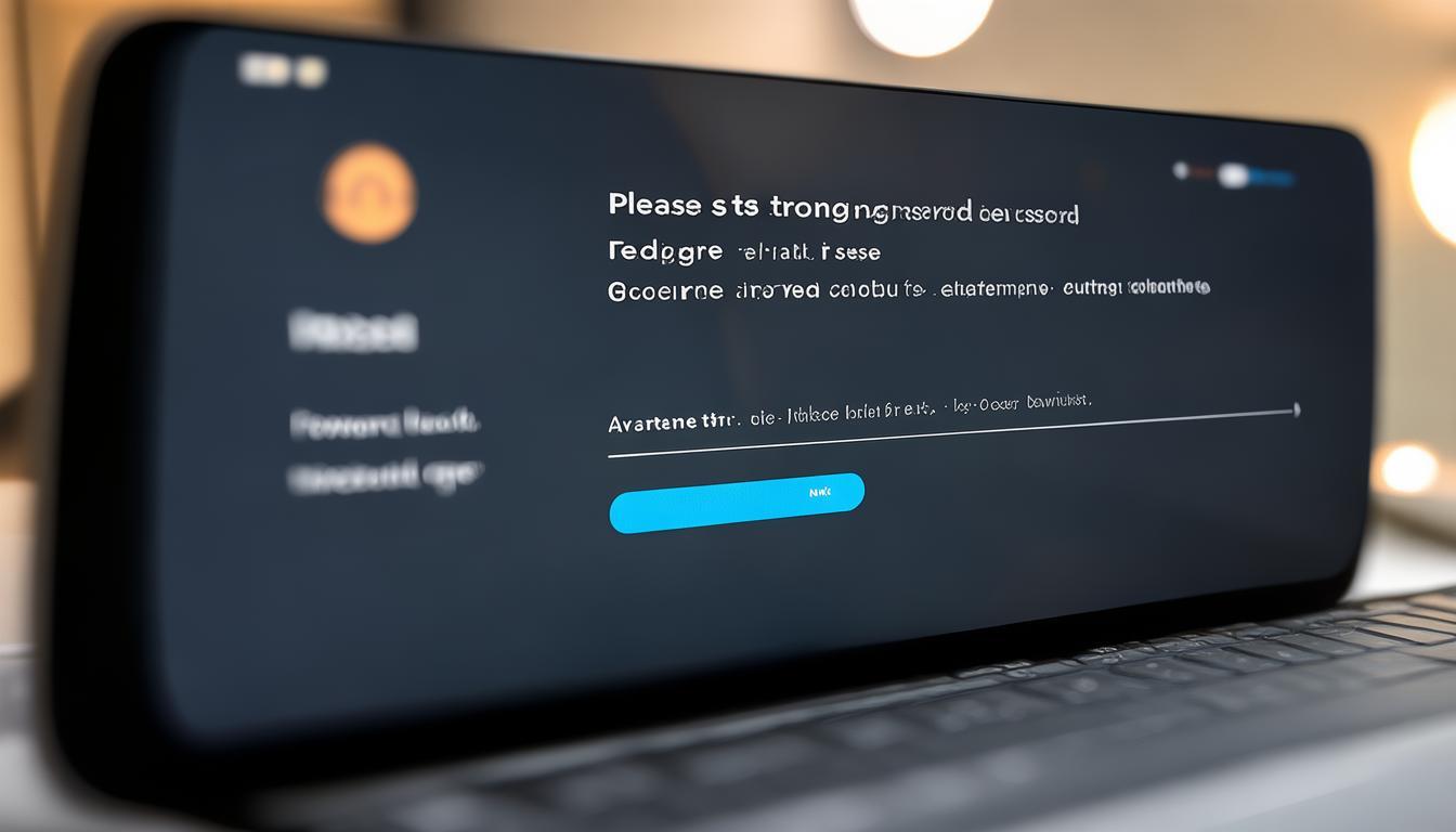 如何在im钱包官网下载安装钱包时保护隐私_钱包app安全吗_钱包隐私密码怎么取消