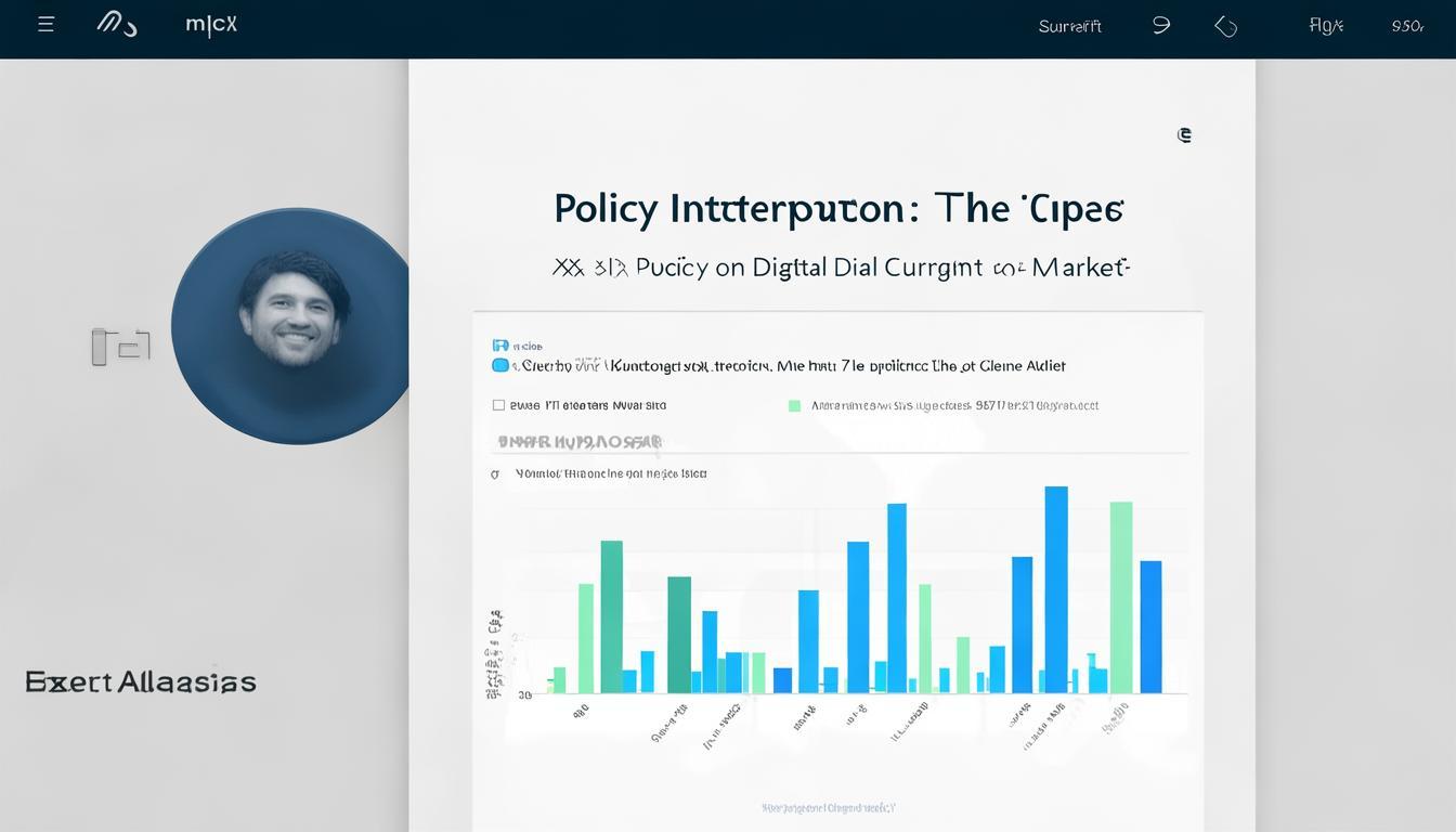 全球定位系统实时动态测量_如何利用imToken钱包的全球实时行情信息，帮助安卓用户快速做出投资举动？_实时港股行情软件