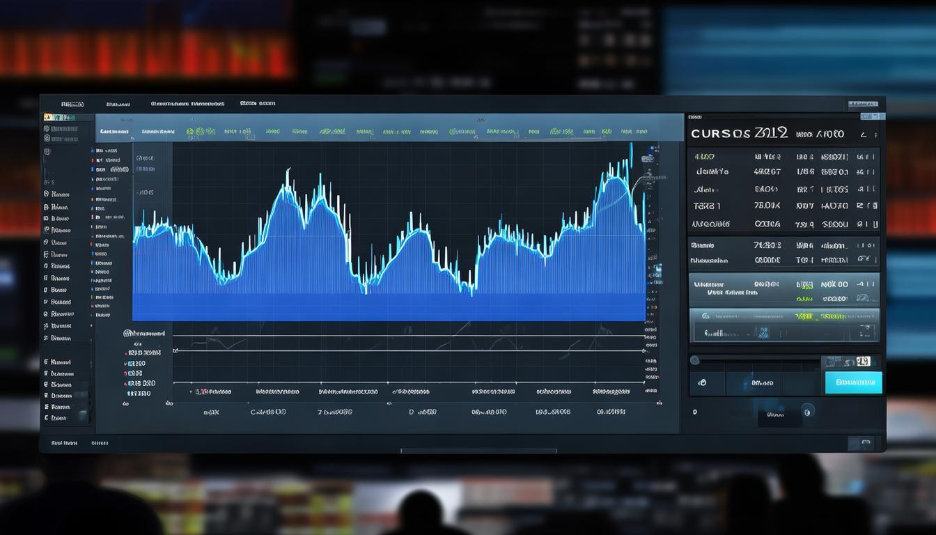 tokenim钱包官方版中的交易模拟器功能，帮助新手用户提高交易技能与市场应变能力。_交易平台钱包_交易钱包提币