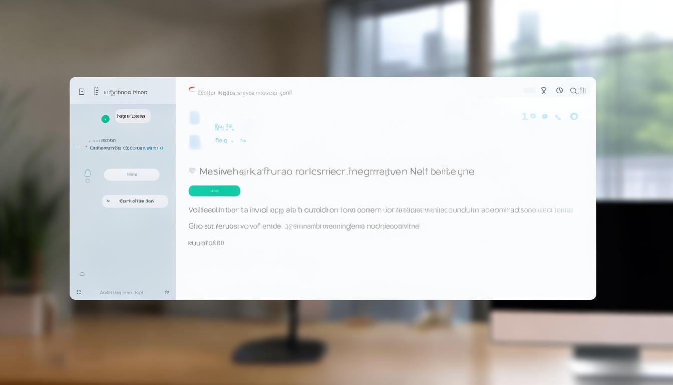 imtoken.im_imtoken网络_用户评论：imtoken官网网址的使用感受