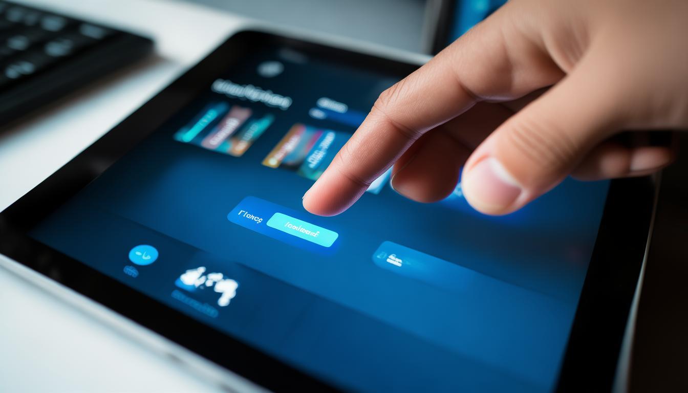 imToken钱包官网下载的市场发展与客户维系_钱包官方下载_钱包平台正规吗