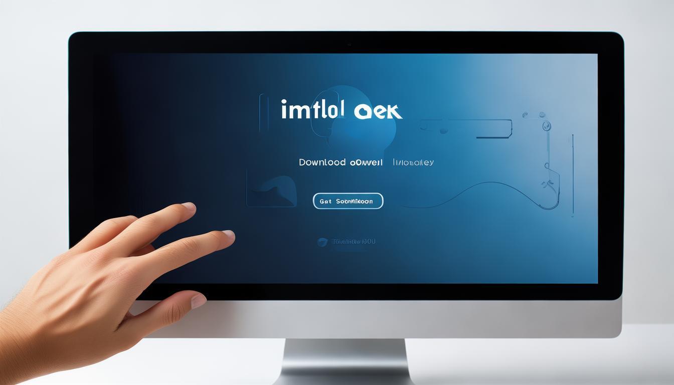 反馈官方_反馈建议是什么意思_如何通过imToken官网下载2.0国际版给出有效的反馈与建议？