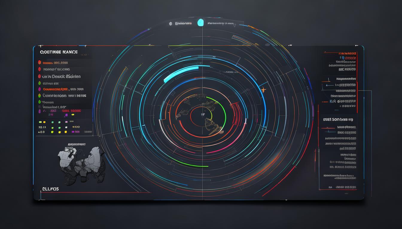 数字宽动态和宽动态_趋势投资和价值投资_如何通过im钱包的数据库分析出发，把握数字资产投资的最新动态与趋势？