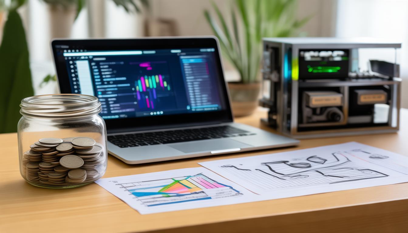 改进策略是什么意思_如何在imToken官网下载2.0国际版上运行高效的改进策略？_改进策略怎么写