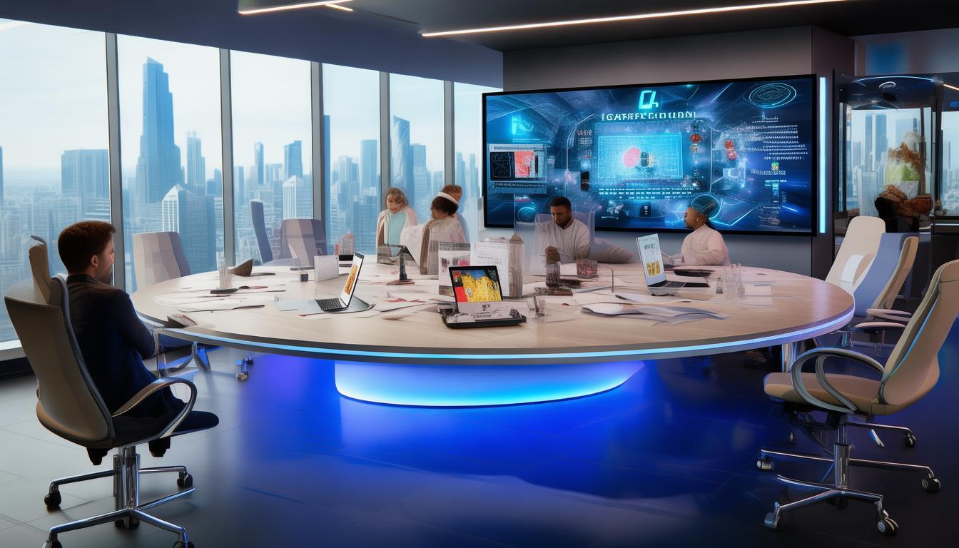 钱包app官网_钱包官方下载_imToken钱包官网下载的用户模式与品牌策略