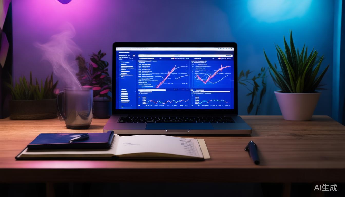 周转率是啥_学习如何通过imToken官网下载2.0国际版提高资金周转率？_周转王app最新版