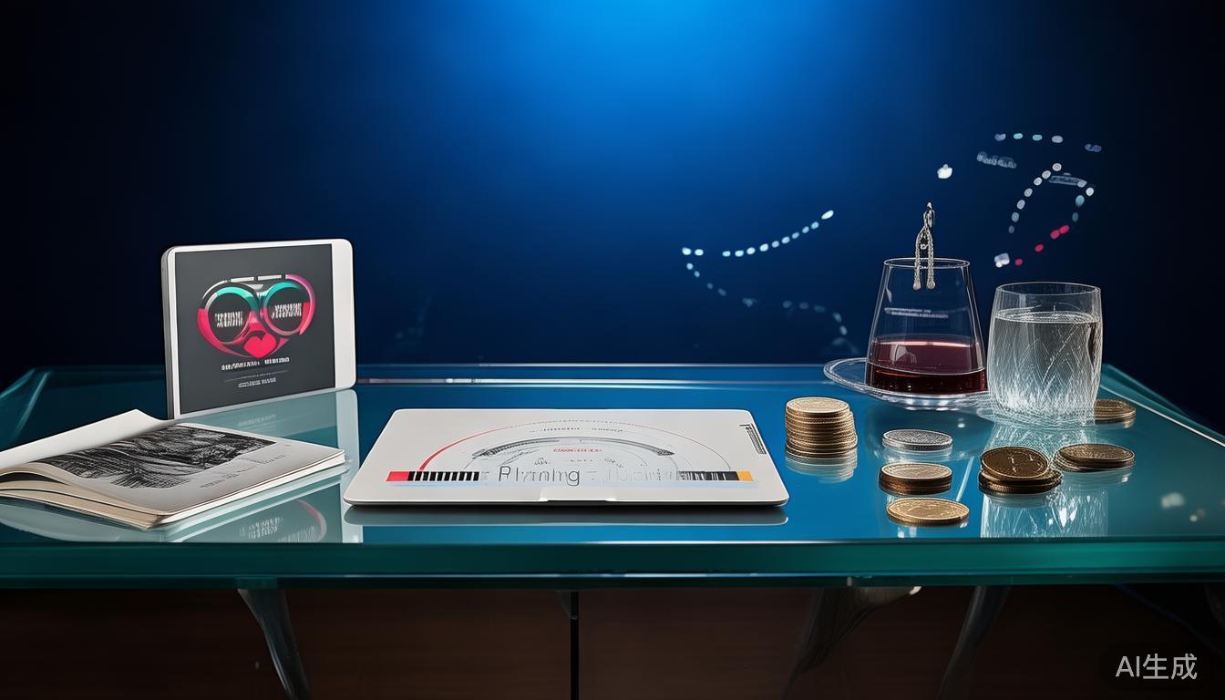 学习如何优化imToken安卓版app下载的投资决策？_决策app_决策易下载v4.11.3