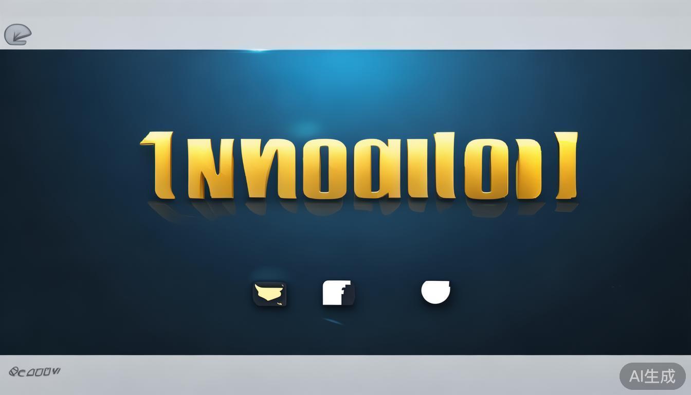 奖励版什么意思_如何在imToken最新版本下载中参与用户推荐奖励？_奖励平台