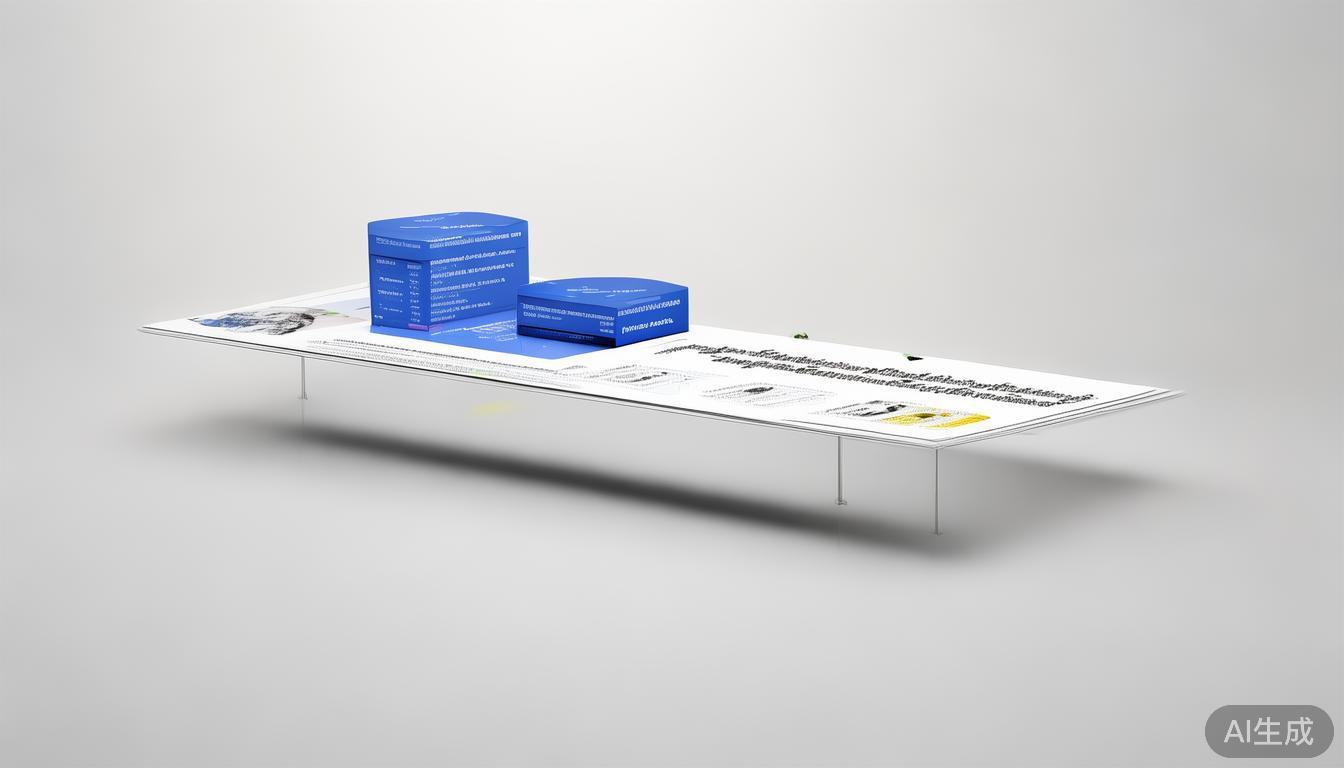 tokenview官网追踪_如何在imToken官网上跟踪市场动态_跟踪app是什么意思