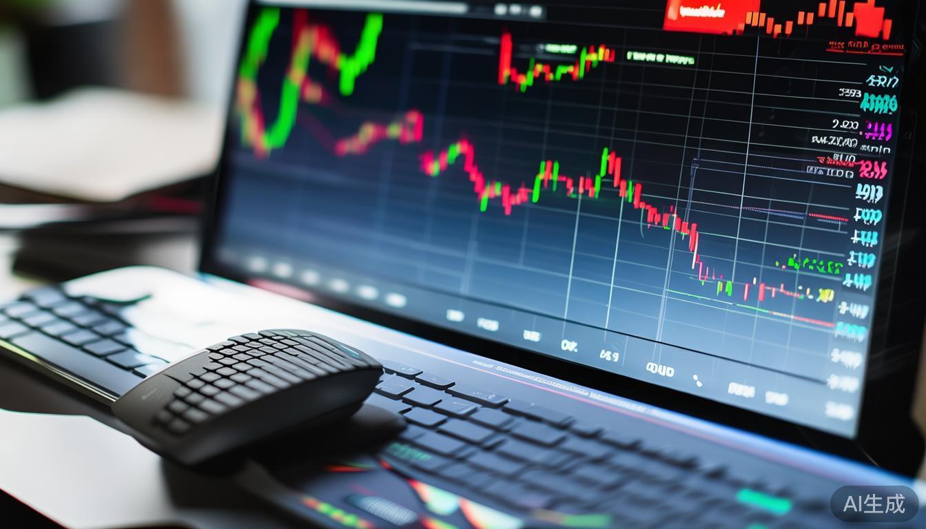 通过imToken官网获取实时行情信息_行情下载_实时行情软件