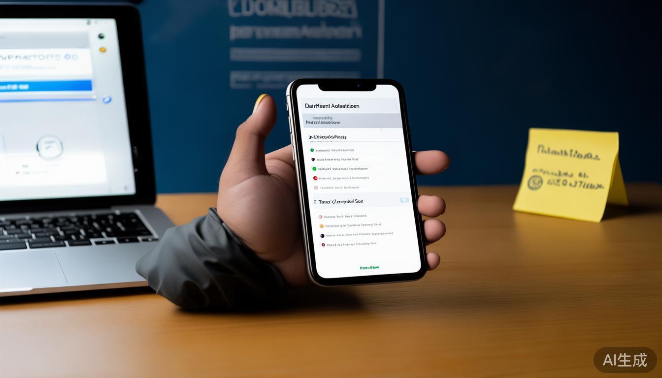 中维安全管家软件下载_如何在imToken免费版中维护用户信息安全？_中维安全管家最新版本