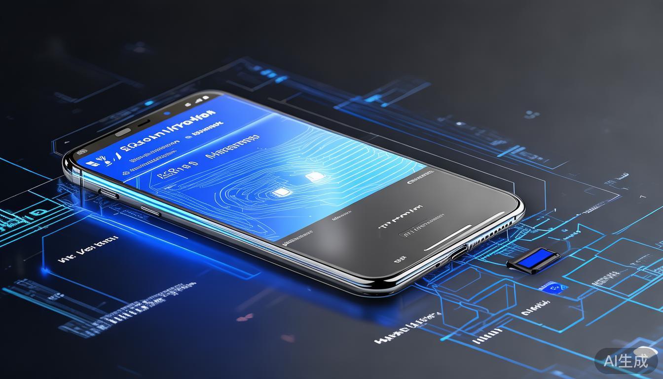 imtoken下载中心钱包存储隔离方案_imtoken下载中心钱包存储隔离方案_imtoken下载中心钱包存储隔离方案