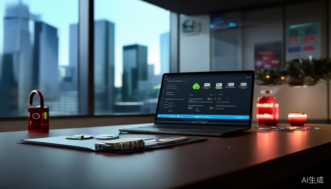 如何在imToken下载2.0版中维护财务稳定？_如何在imToken下载2.0版中维护财务稳定？_如何在imToken下载2.0版中维护财务稳定？