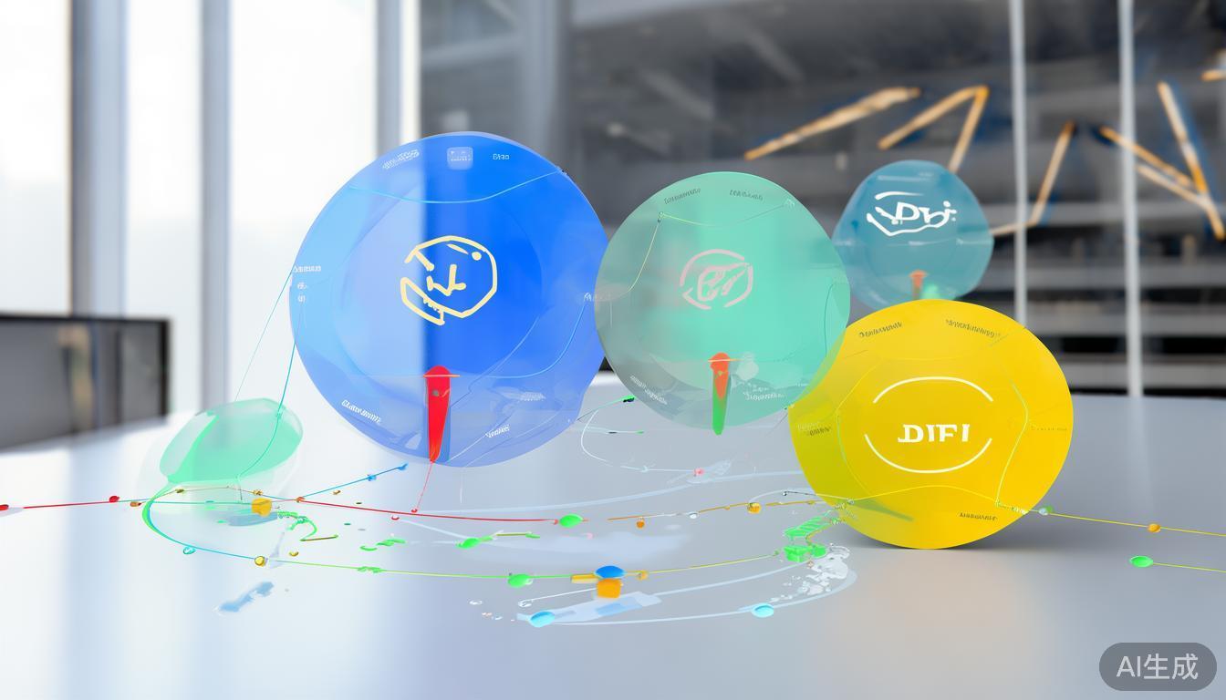 手机qq钱包用户取消_imToken钱包安卓版的用户反馈与评价汇总_莱特币钱包安卓版