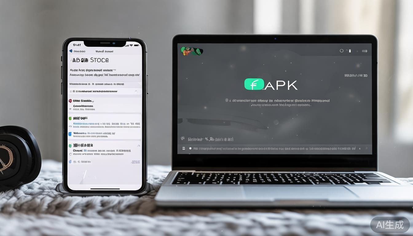 cc清理器详细下载步骤_im钱包官网下载详细步骤：新手必看_jdk官网下载步骤