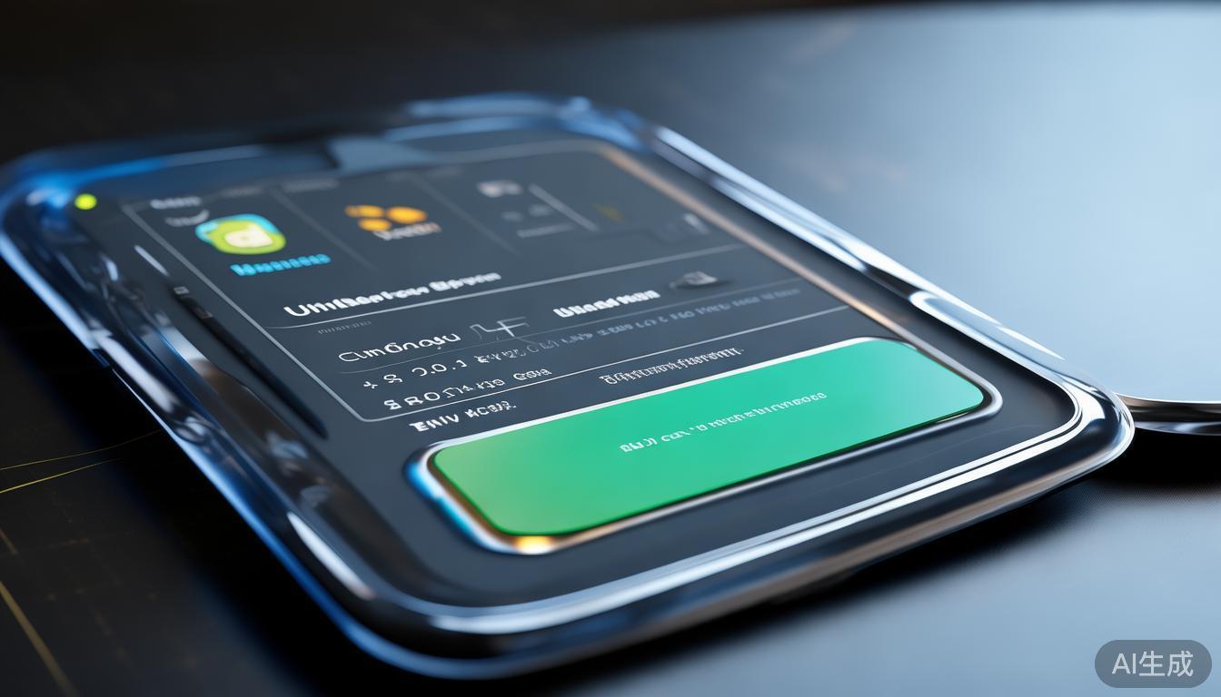 如何通过imToken国内下载提升投资的精确度？_精准度精确度_精准度fs