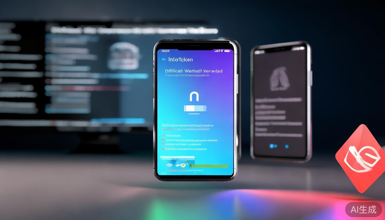 《通信网络安全防护管理办法》_imToken通用版的网络安全与防护措施_通信网络安全防护符合性评测