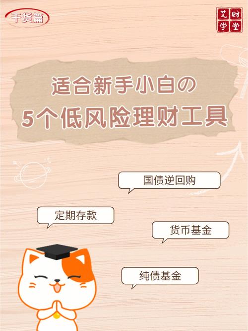 理财风险匹配原则_风险理财措施_如何在token应用中组合使用多种投资工具，实现理财的综合优化与风险降低。