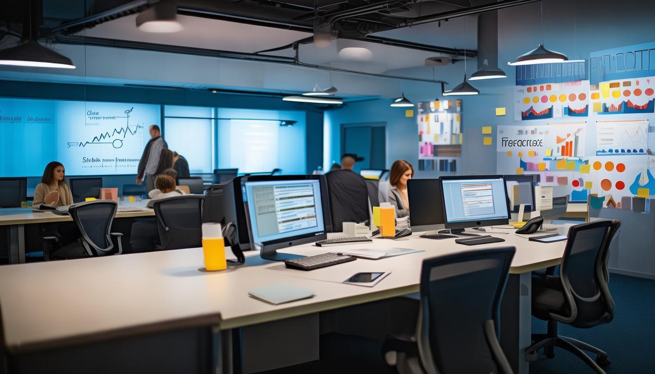 钱包反馈互动机制最新版客户端_钱包账户问题反馈_imtoken钱包最新版的客户互动与反馈机制